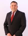 Ricardo Uriarte Péndola