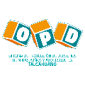 Oficina de Protección de Derechos de la Infancia (OPD)