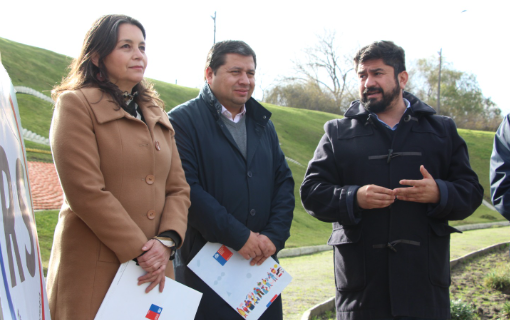 Gelería
