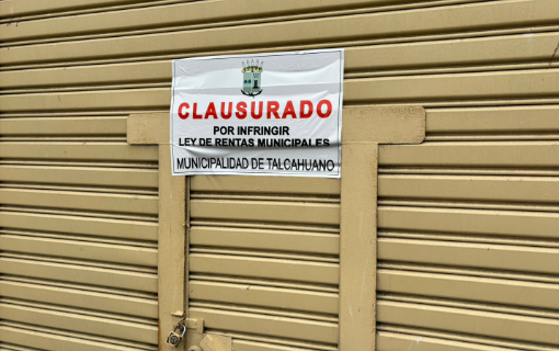 Gelería