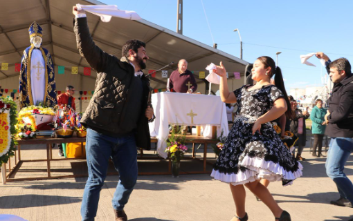 Gelería