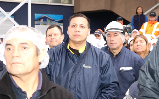 Gelería