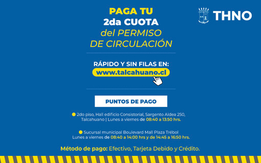 Gelería