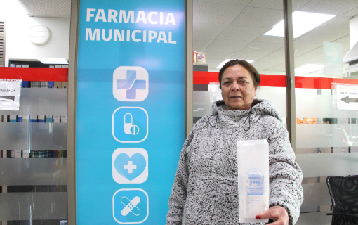 Gelería