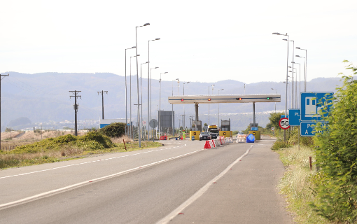 Gelería