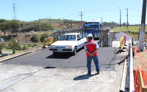 Gelería