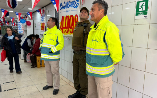 Gelería