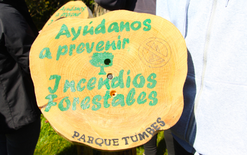 Gelería