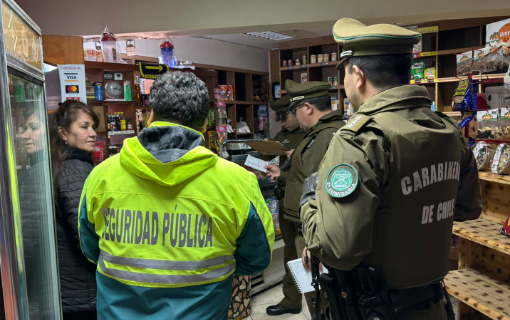 Gelería