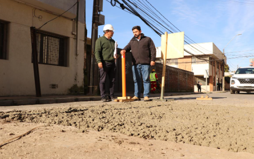 Gelería