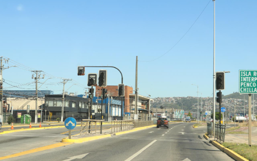 Gelería