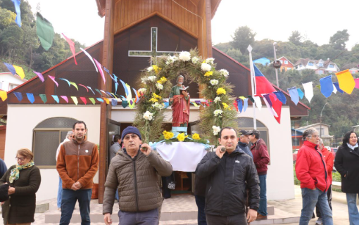 Gelería