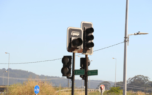 Gelería