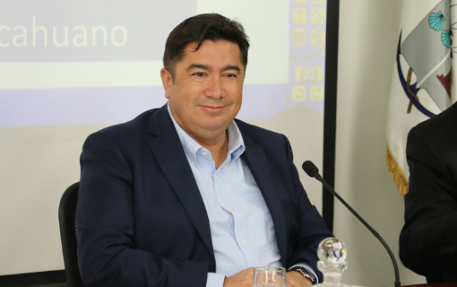 Gelería