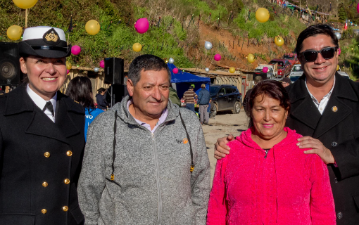 Gelería