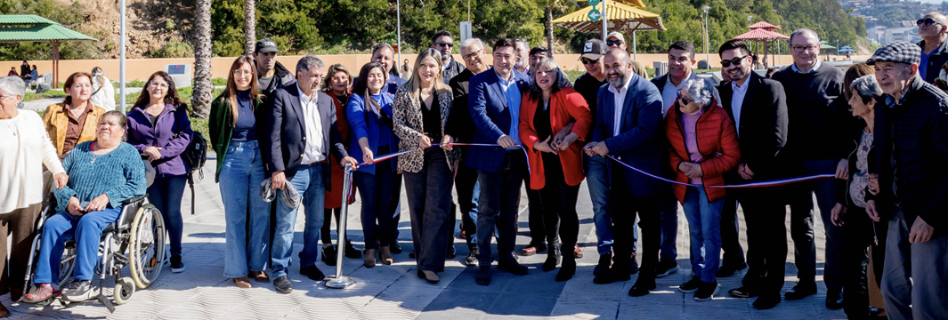 Acceso a subsidios
