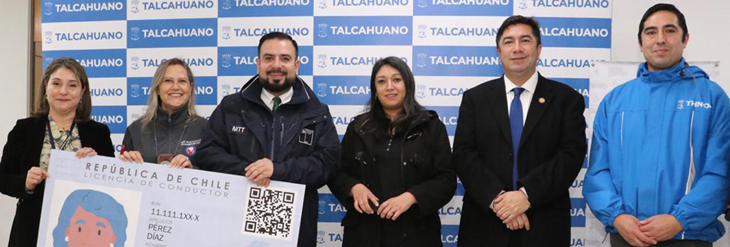Acceso a subsidios