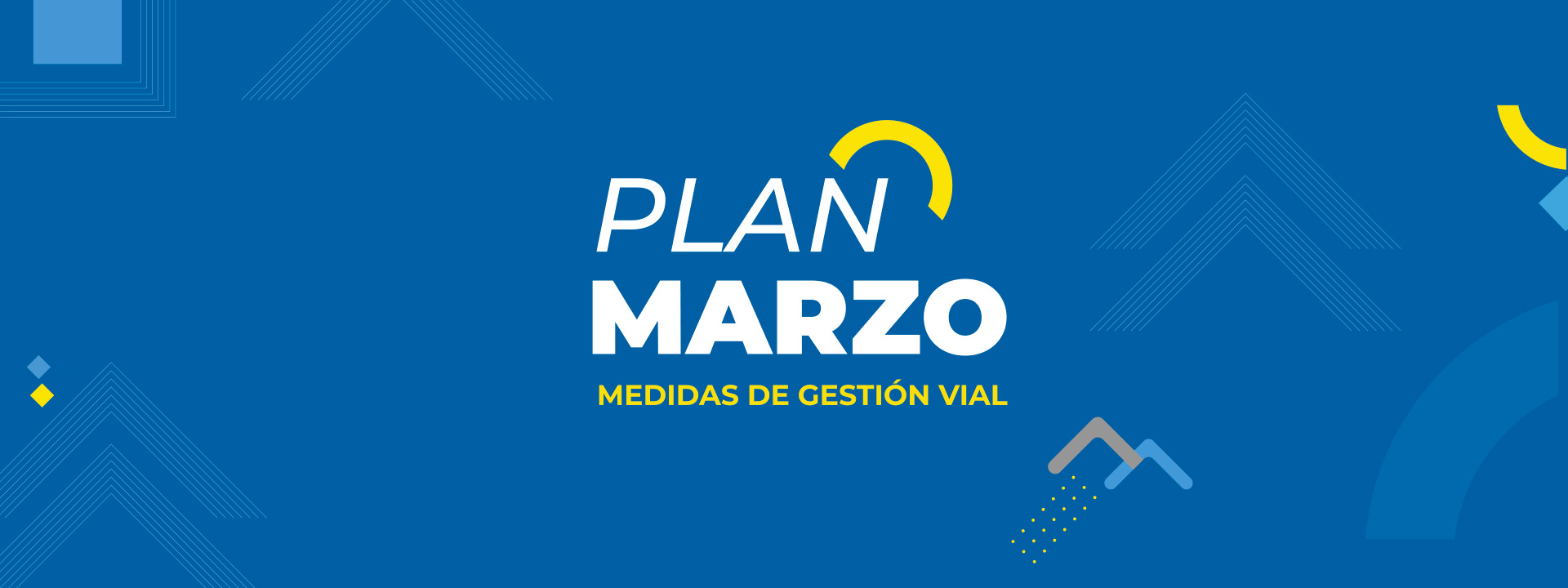 Talcahuano lanza Plan para mitigar congestión en Marzo