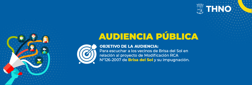 Acceso a subsidios