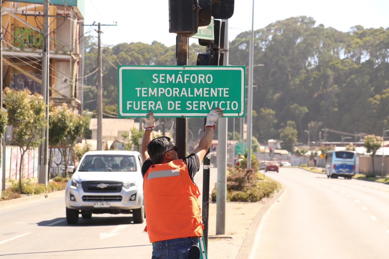 Acceso a subsidios
