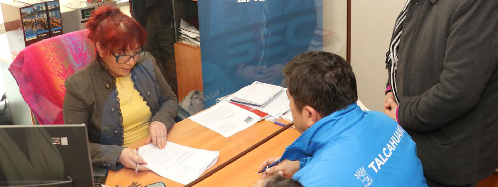 Talcahuano pide intervención de la SEC ante masivos y prolongados cortes de energía eléctrica