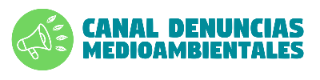 Canal denuncia medioambientales