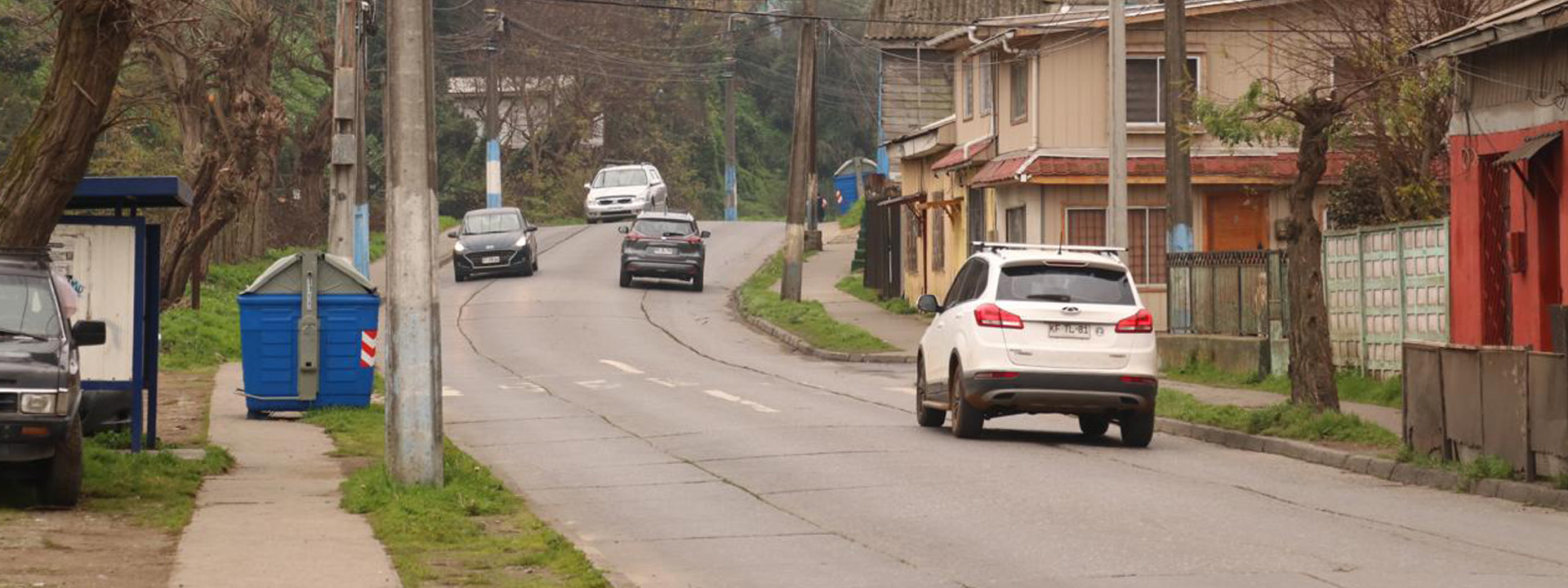 talcahuano-busca-adelantar-proyecto-de-mejoramiento-de-calle-valdivia-para-2025