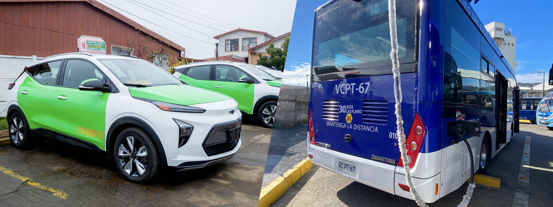 electroterminal-para-buses-y-colectivos-junto-a-tarifa-integrada-se-impulsa-en-talcahuano