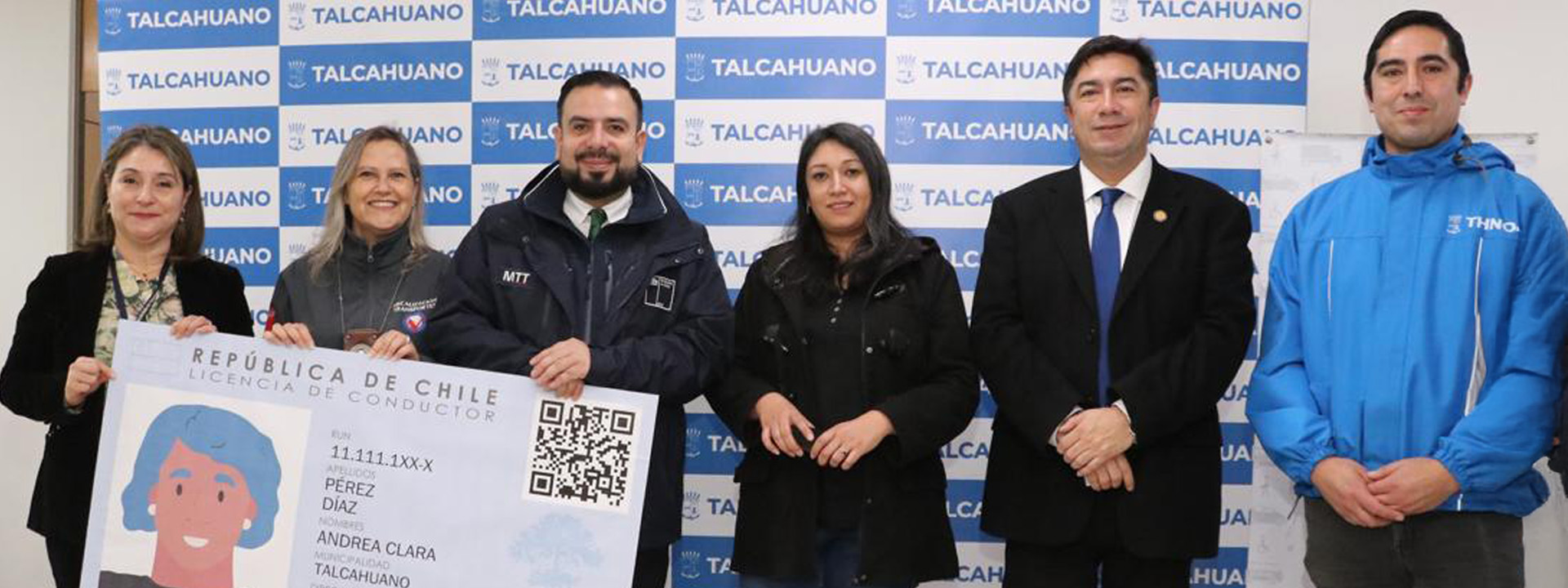 talcahuano-comienza-a-entregar-nueva-licencia-de-conducir-digital