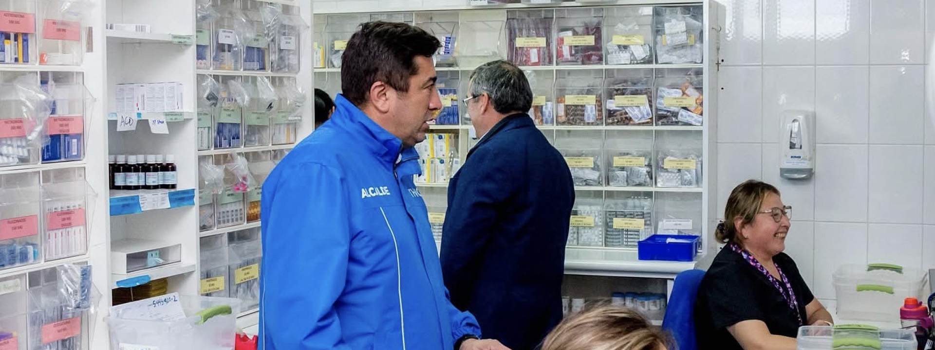 talcahuano-invertira-en-mejorar-dos-centros-de-salud-familiar