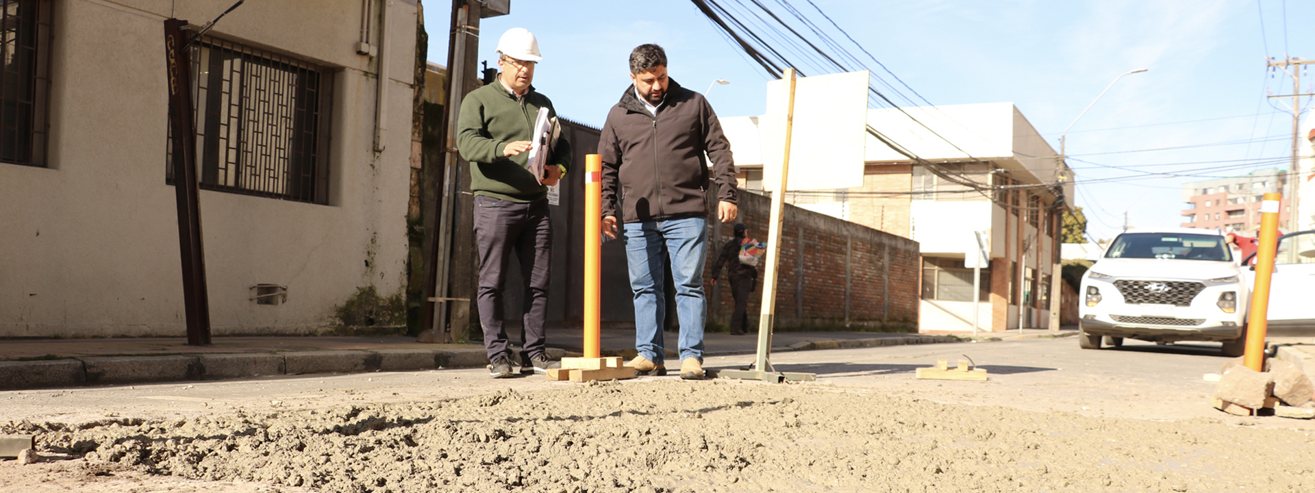 invierten-310-millones-para-reparar-baches-en-calles-de-talcahuano