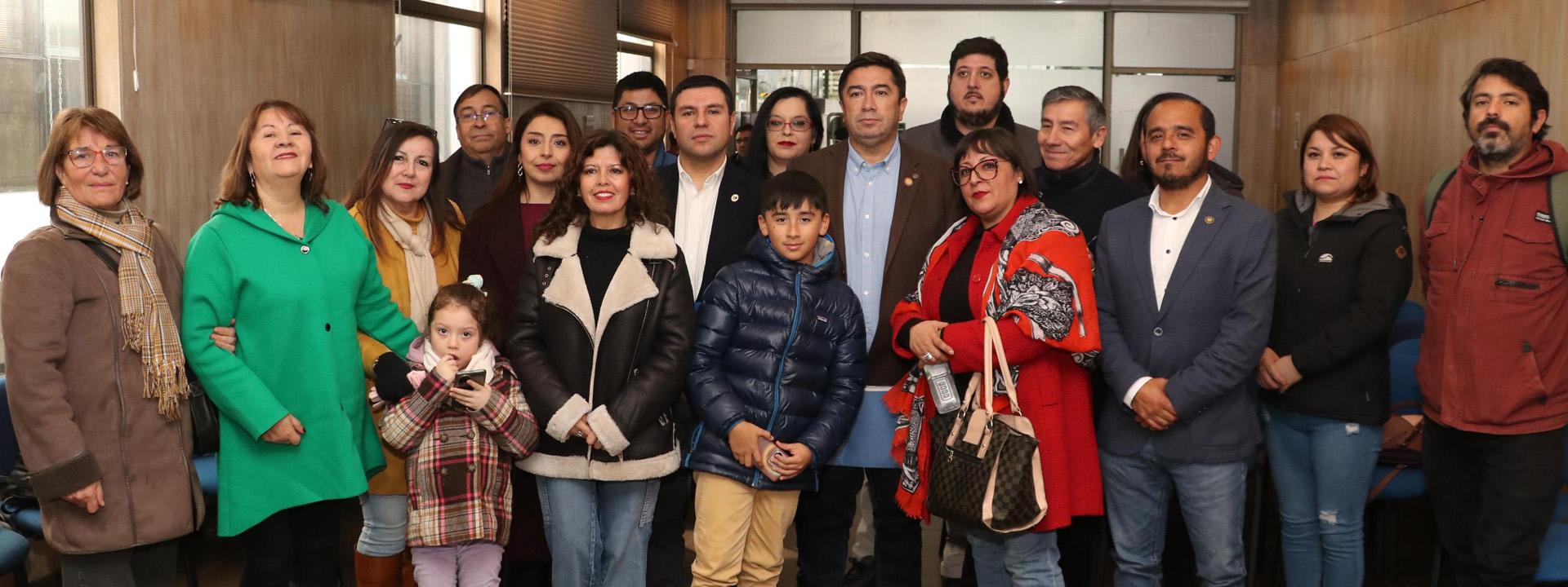municipio-manifiesta-urgencia-por-designacian-de-administrador-provisional