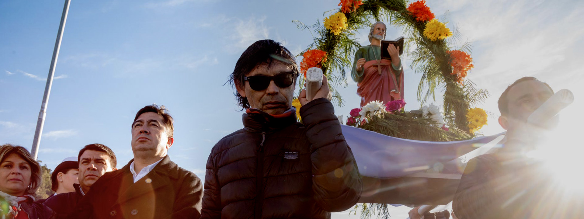 talcahuano-realiza-tradicional-festejo-al-patrono-de-los-pescadores