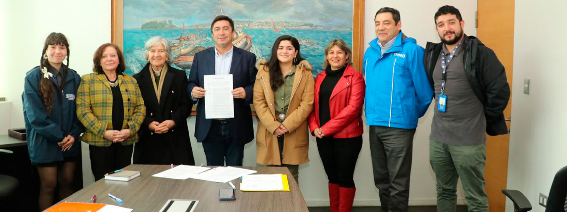 talcahuano-inicia-proceso-de-elaboracian-de-un-nuevo-plano-regulador-comunal