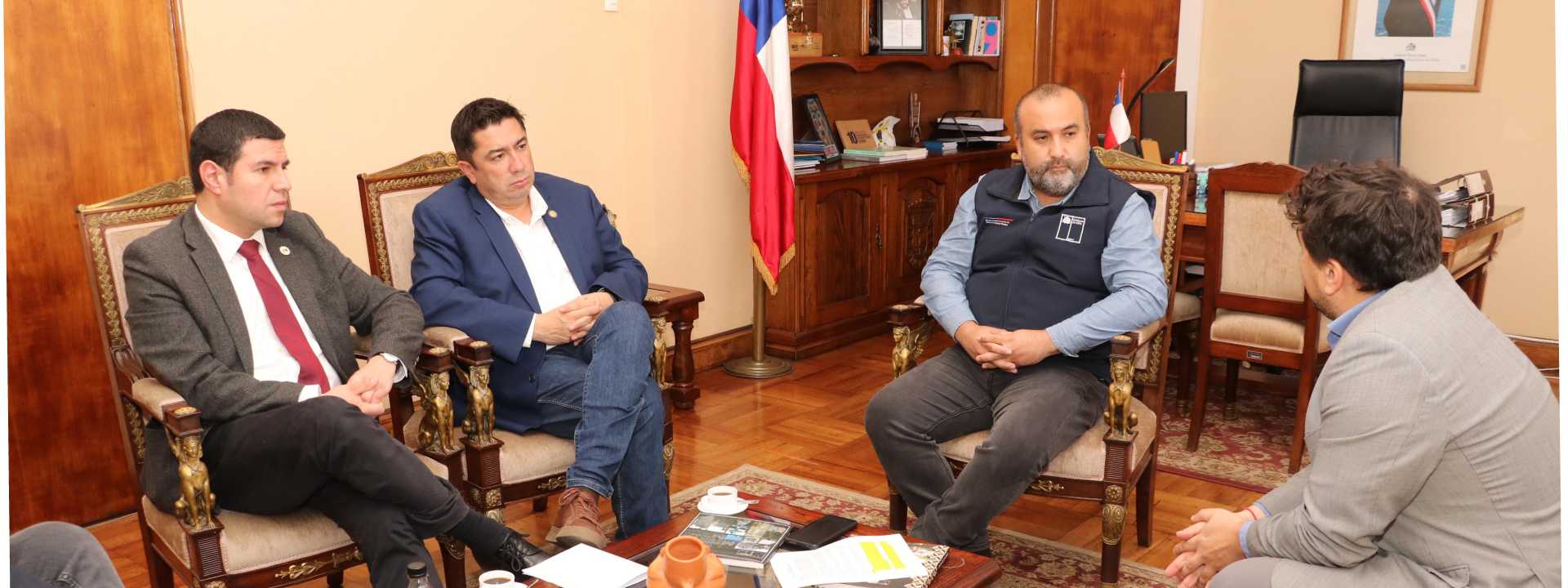 confirman-llegada-de-administrador-provisional-para-educacian-pablica-en-talcahuano