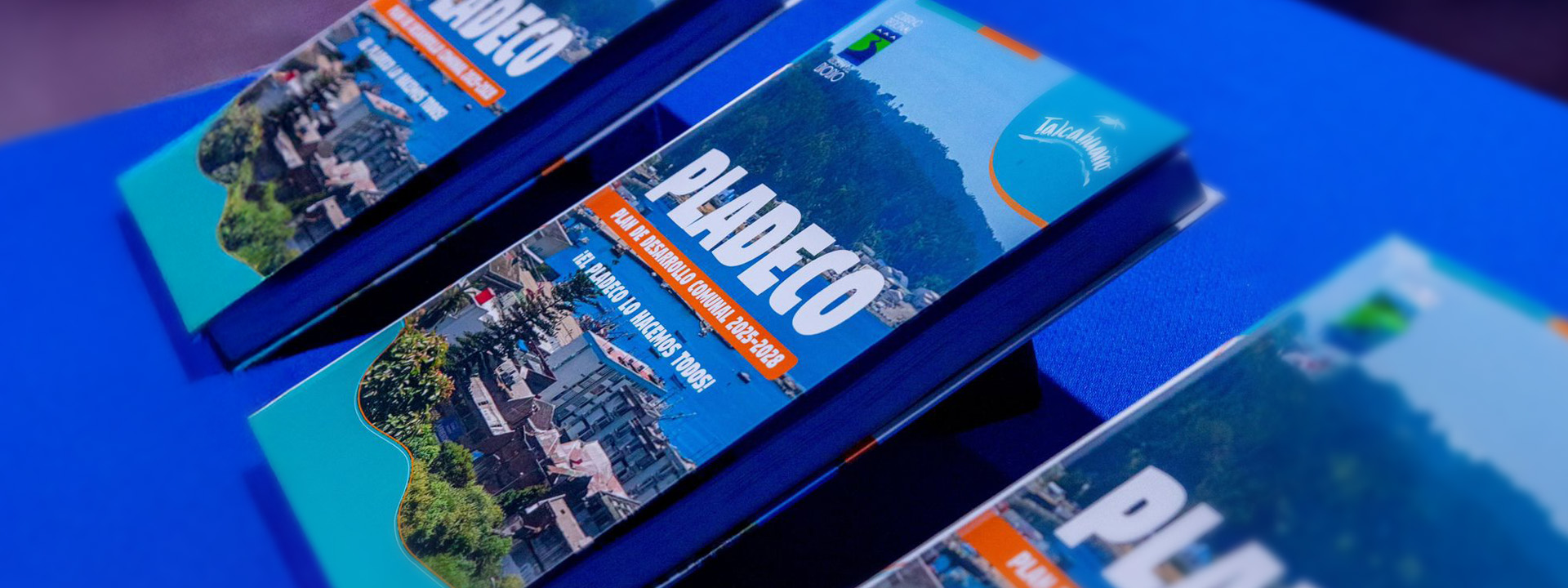 talcahuano-cuenta-con-nuevo-plan-de-desarrollo-comunal-2025-2028