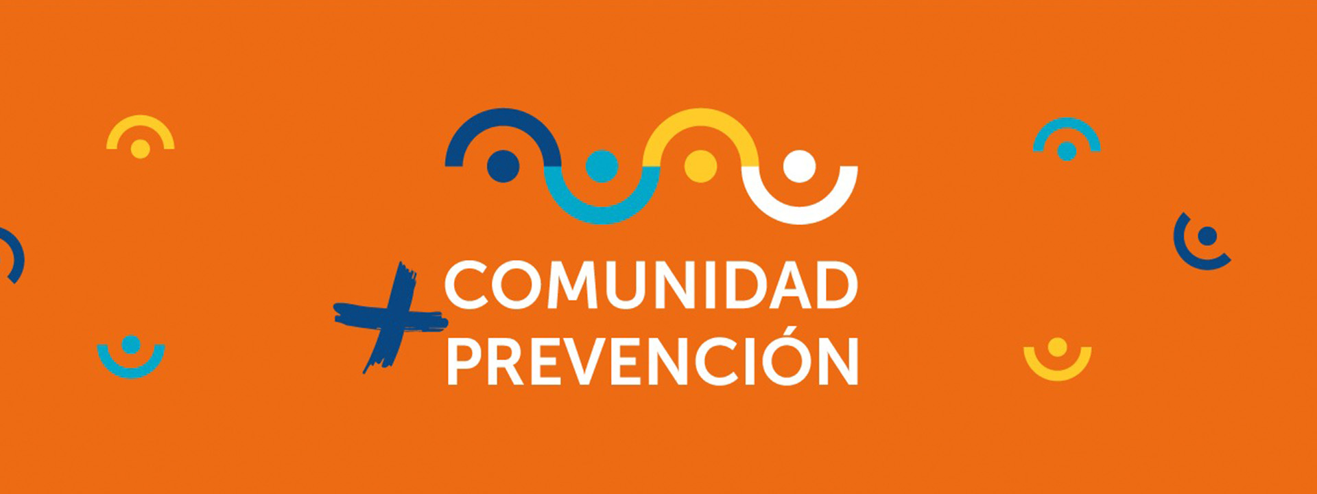 mas-comunidad-mas-prevencian