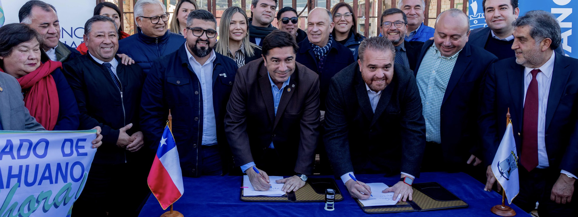 contraloraa-toma-razan-de-la-modificacian-del-aporte-del-gore-a-reconstruccian-del-mercado-de-talcahuano