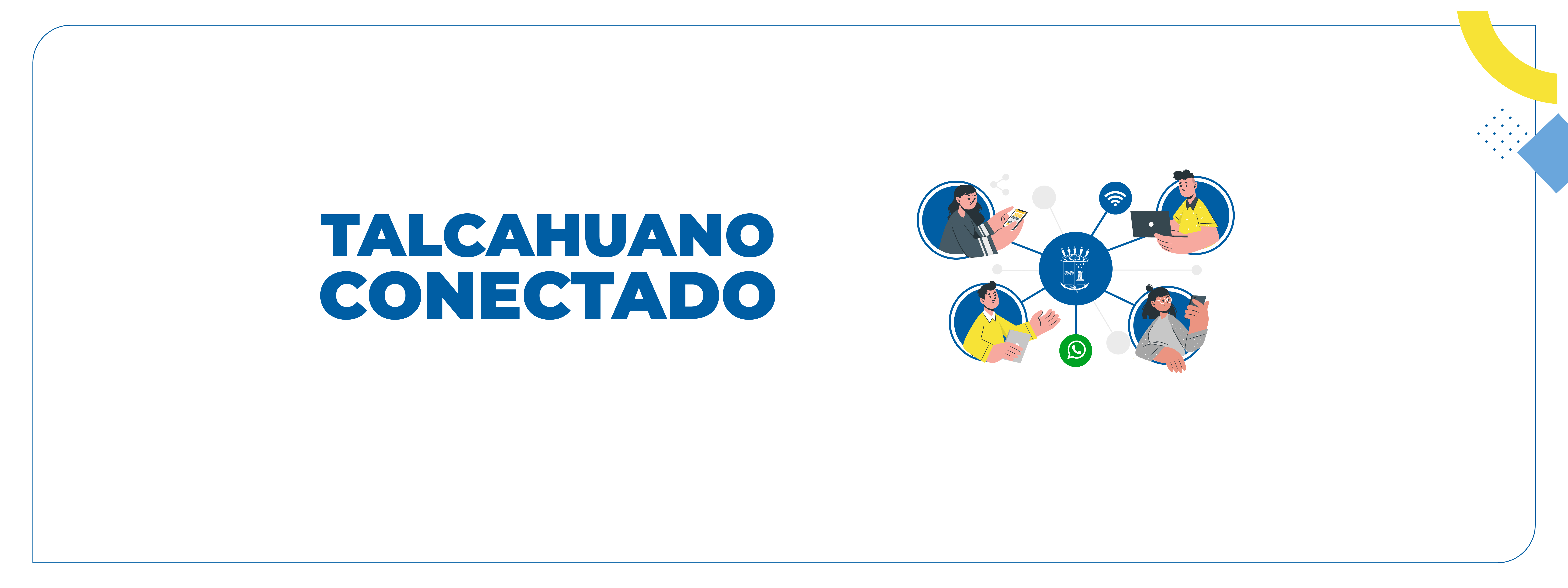 talcahuano-conectado-anete-al-grupo-de-difusian-de-tu-sector