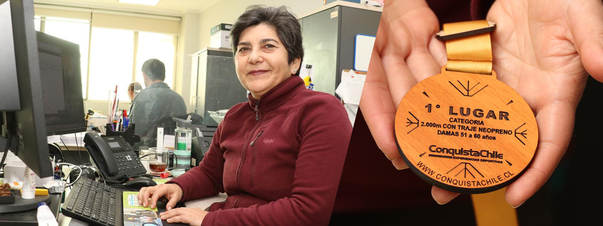 municipio-de-talcahuano-tiene-en-sus-filas-a-campeona-de-nado-en-aguas-abiertas