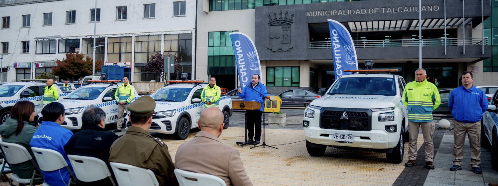 talcahuano-suma-4-vehaculos-a-seguridad-pablica-para-mejorar-patrullajes-preventivos