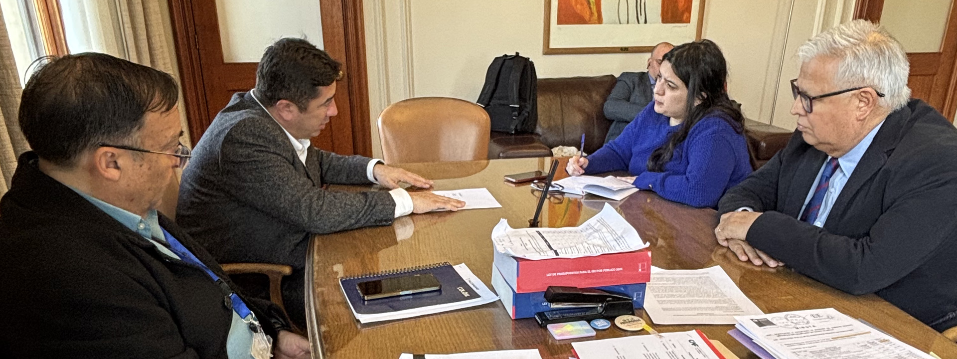 talcahuano-continaa-gestiones-para-que-se-nombre-administrador-provisional-en-educacian-municipal